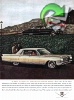 Cadillac 1963 4.jpg